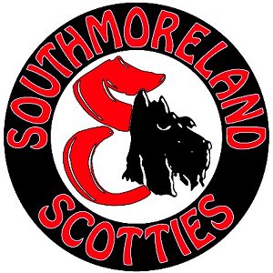 Scottie w Logo 